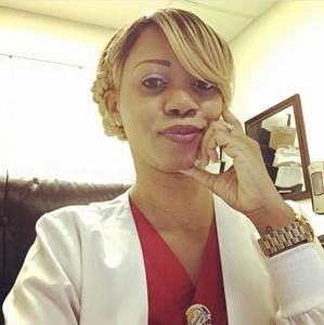 Meet your Posher, Marlana